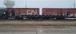 SNC 62526